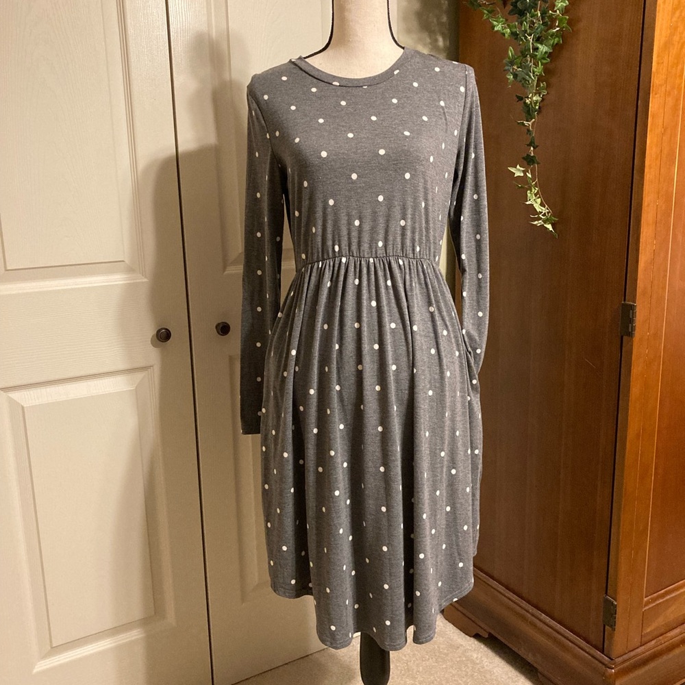 Simier Fariry dress size Medium